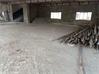 Commercial Commercial building for Rent